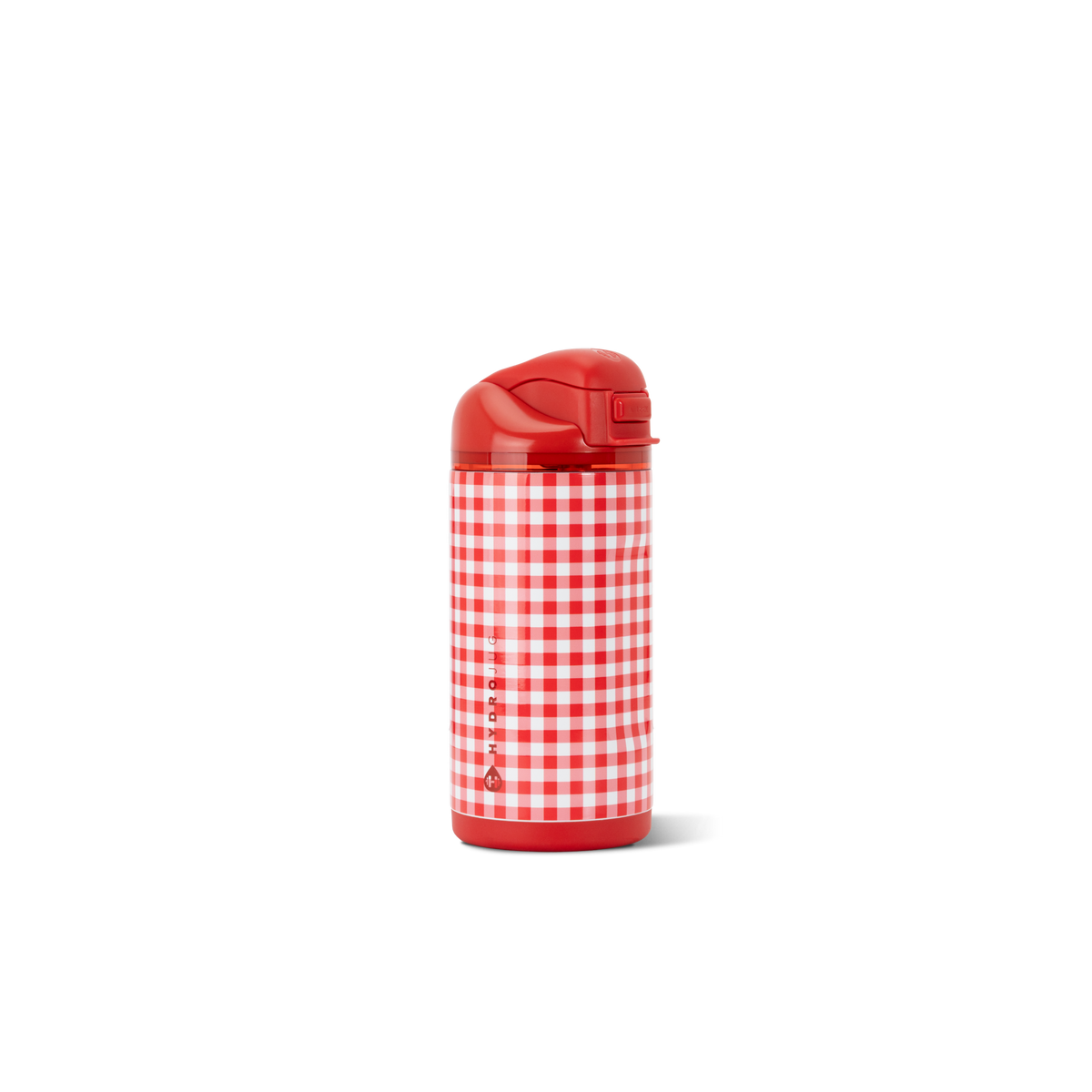 summer-picnic-14oz-415ml-j2 Ease14-SummerPicnic-1WPI.png