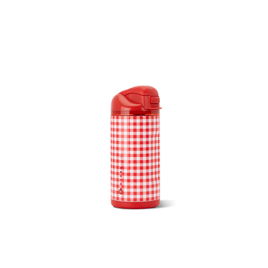 summer-picnic-14oz-415ml-j2 Ease14-SummerPicnic-1WPI.png