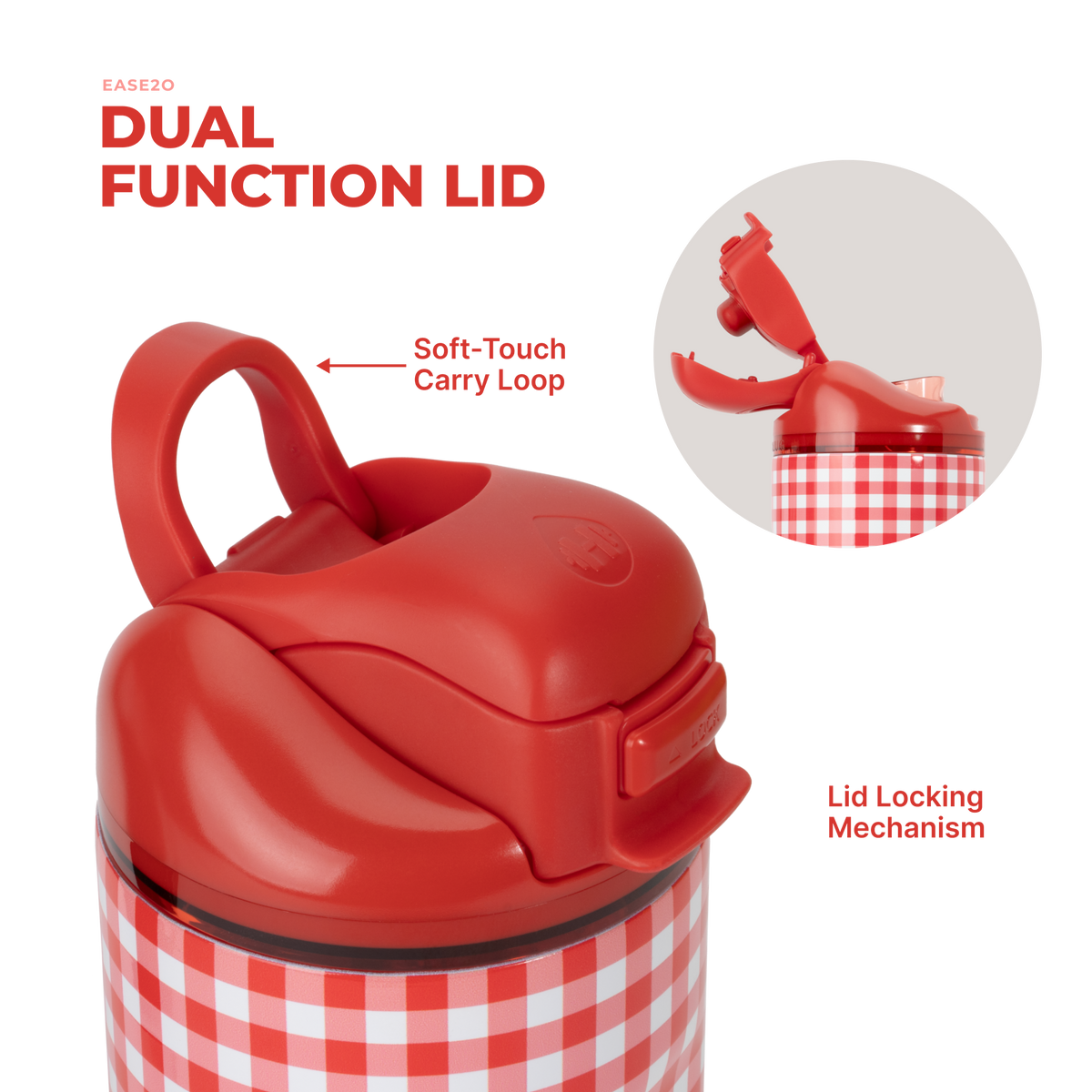 summer-picnic-14oz-415ml-j2 Ease14-SummerPicnic-2WPI.png