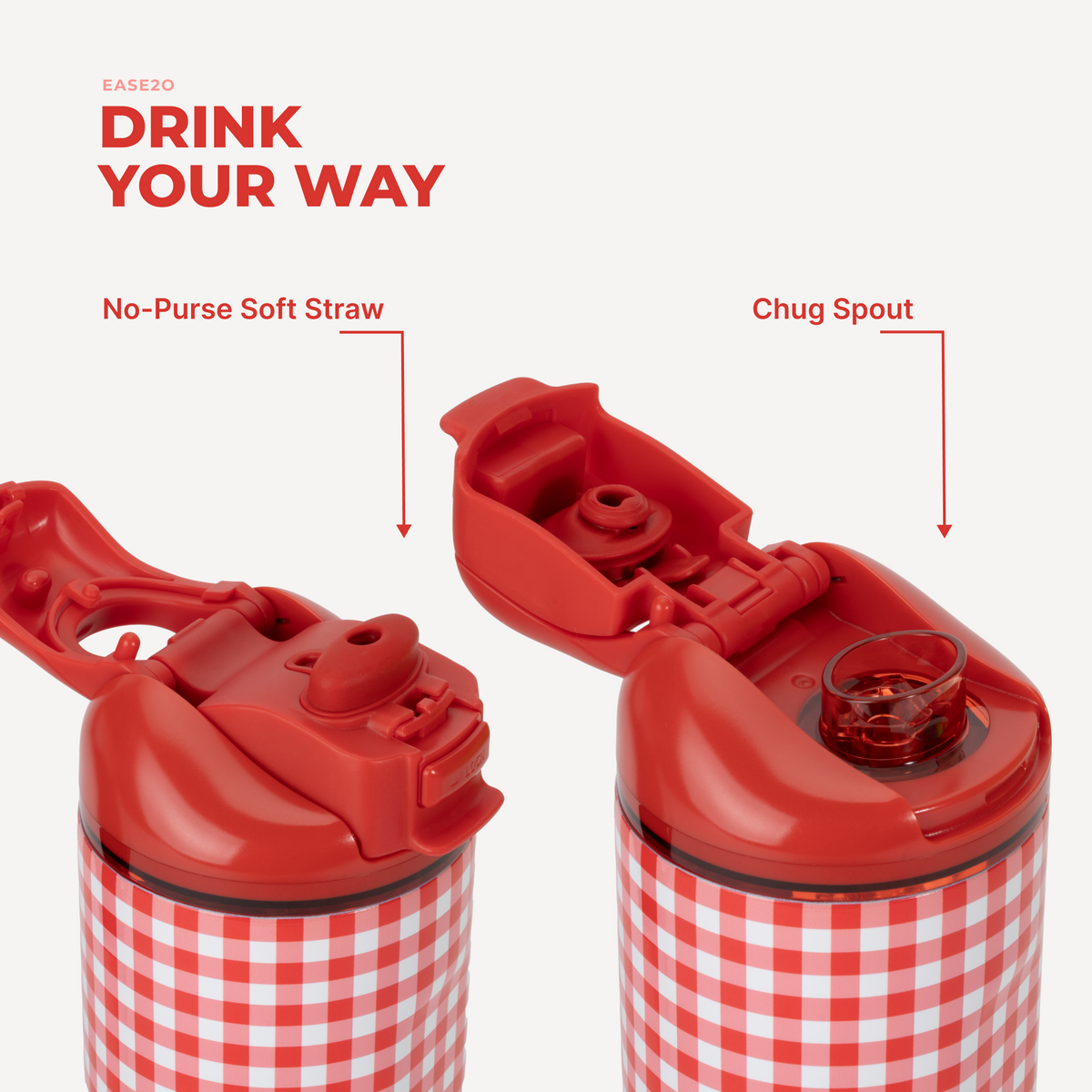 summer-picnic-14oz-415ml-j2 Ease14-SummerPicnic-3WPI.png