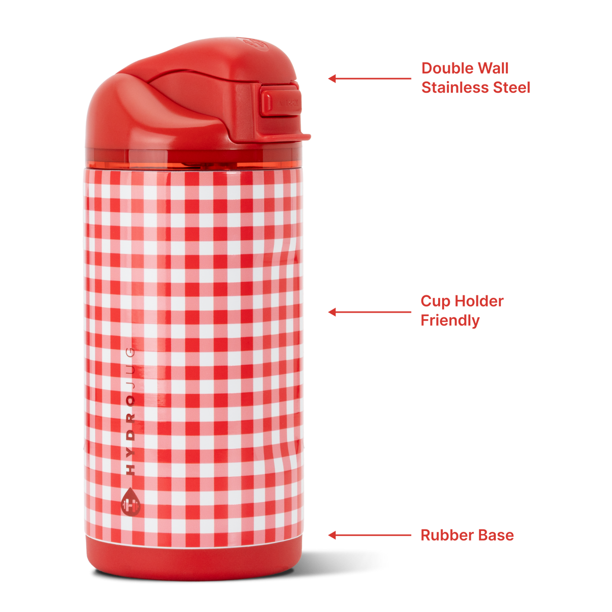 summer-picnic-14oz-415ml-j2 Ease14-SummerPicnic-4WPI.png