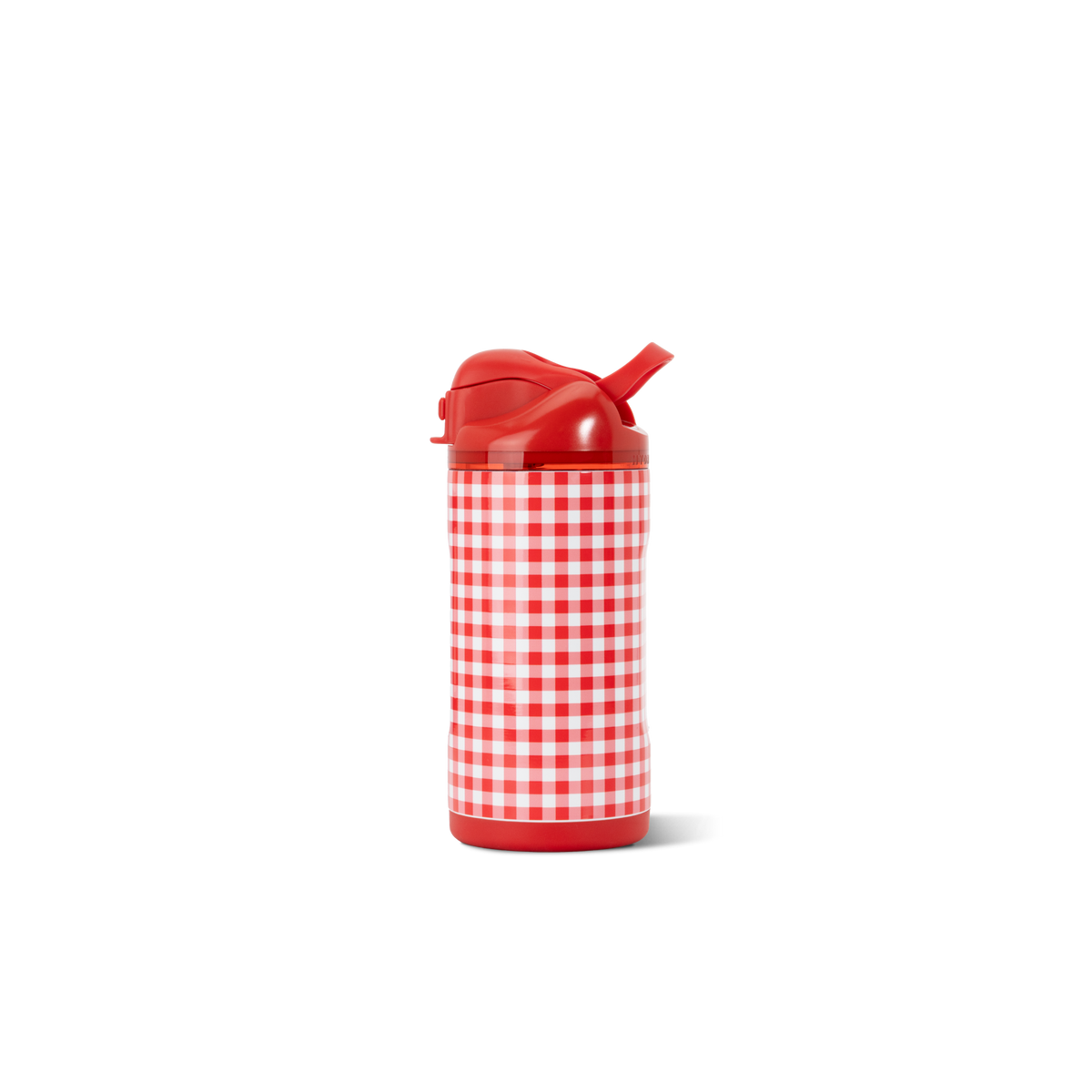 summer-picnic-14oz-415ml-j2 Ease14-SummerPicnic-5WPI.png