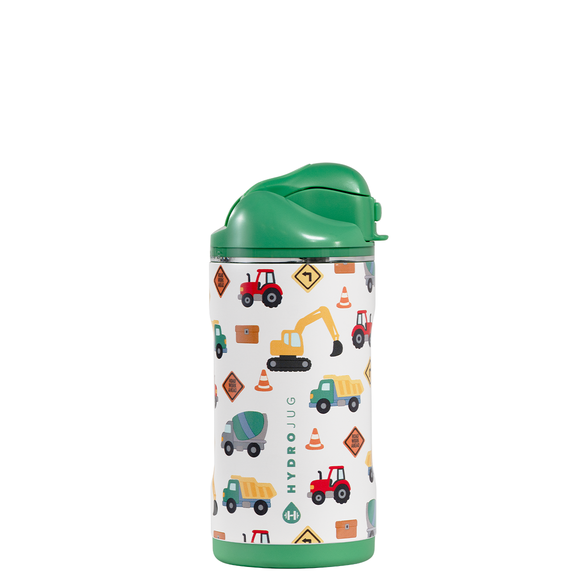 under-construction-14oz-415ml-d7 Ease14-UnderConstruction-WPI-10.png