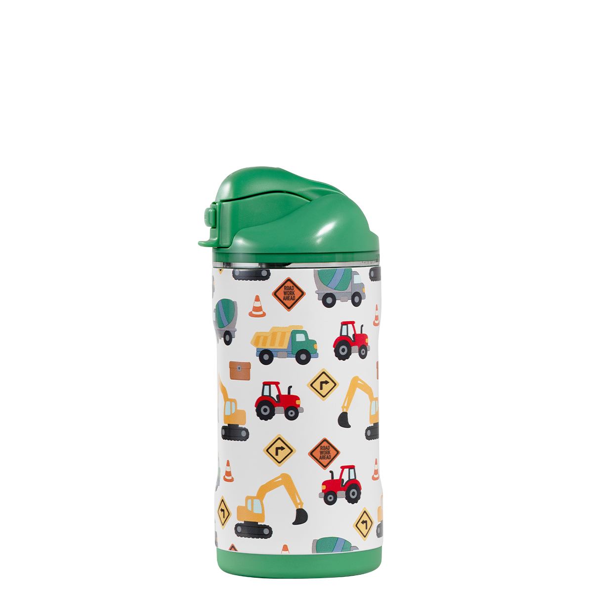 under-construction-14oz-415ml-d7 Ease14-UnderConstruction-WPI-3.png