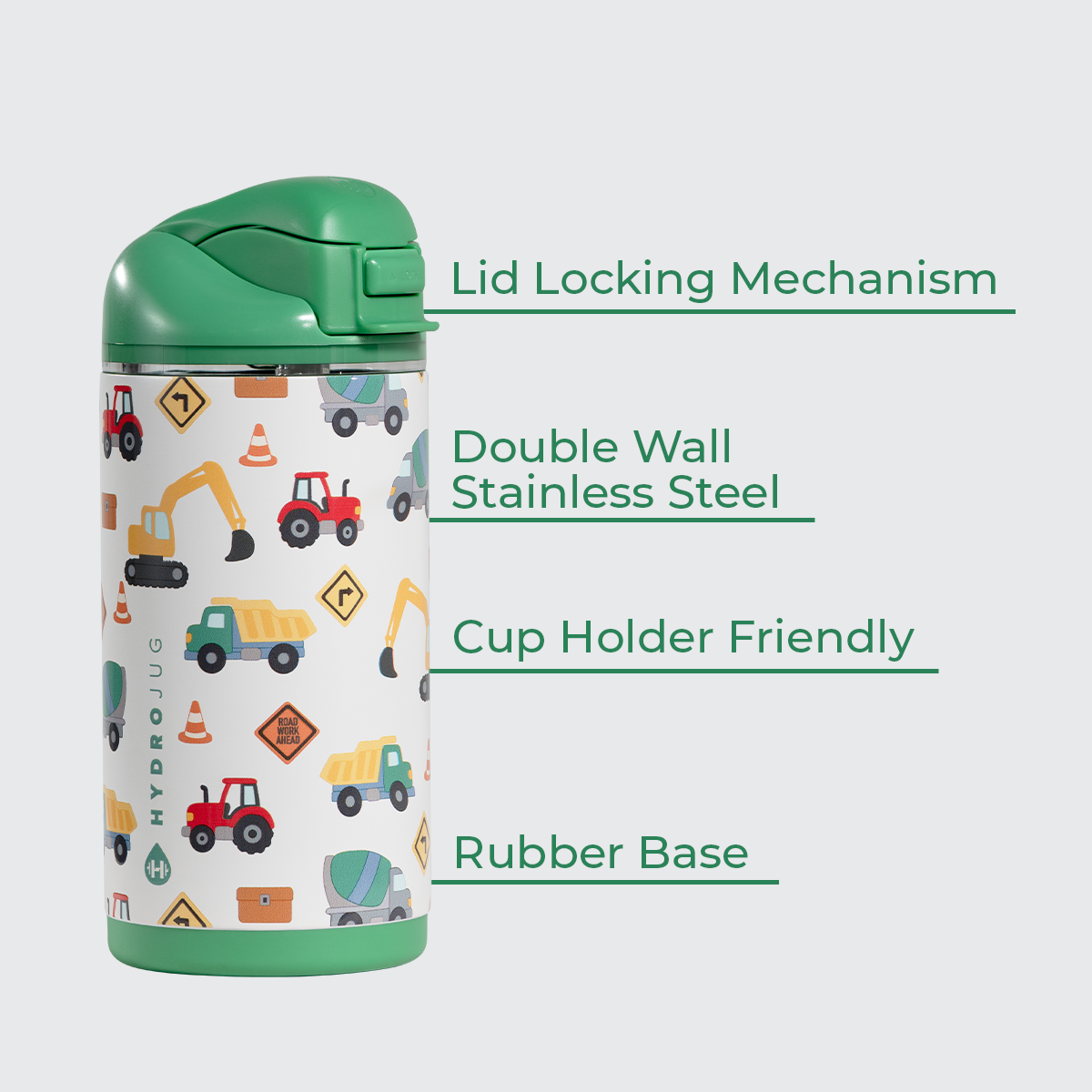 under-construction-14oz-415ml-d7 Ease14-UnderConstruction-WPI-4.png