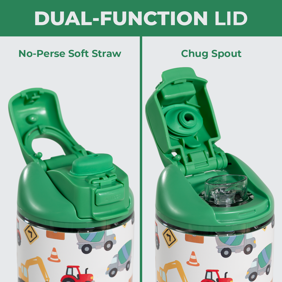 under-construction-14oz-415ml-d7 Ease14-UnderConstruction-WPI-5.png