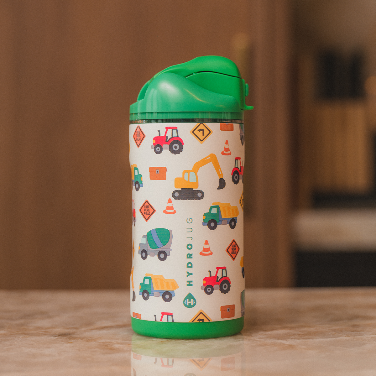 under-construction-14oz-415ml-d7 Ease14-UnderConstruction-WPI-7.png