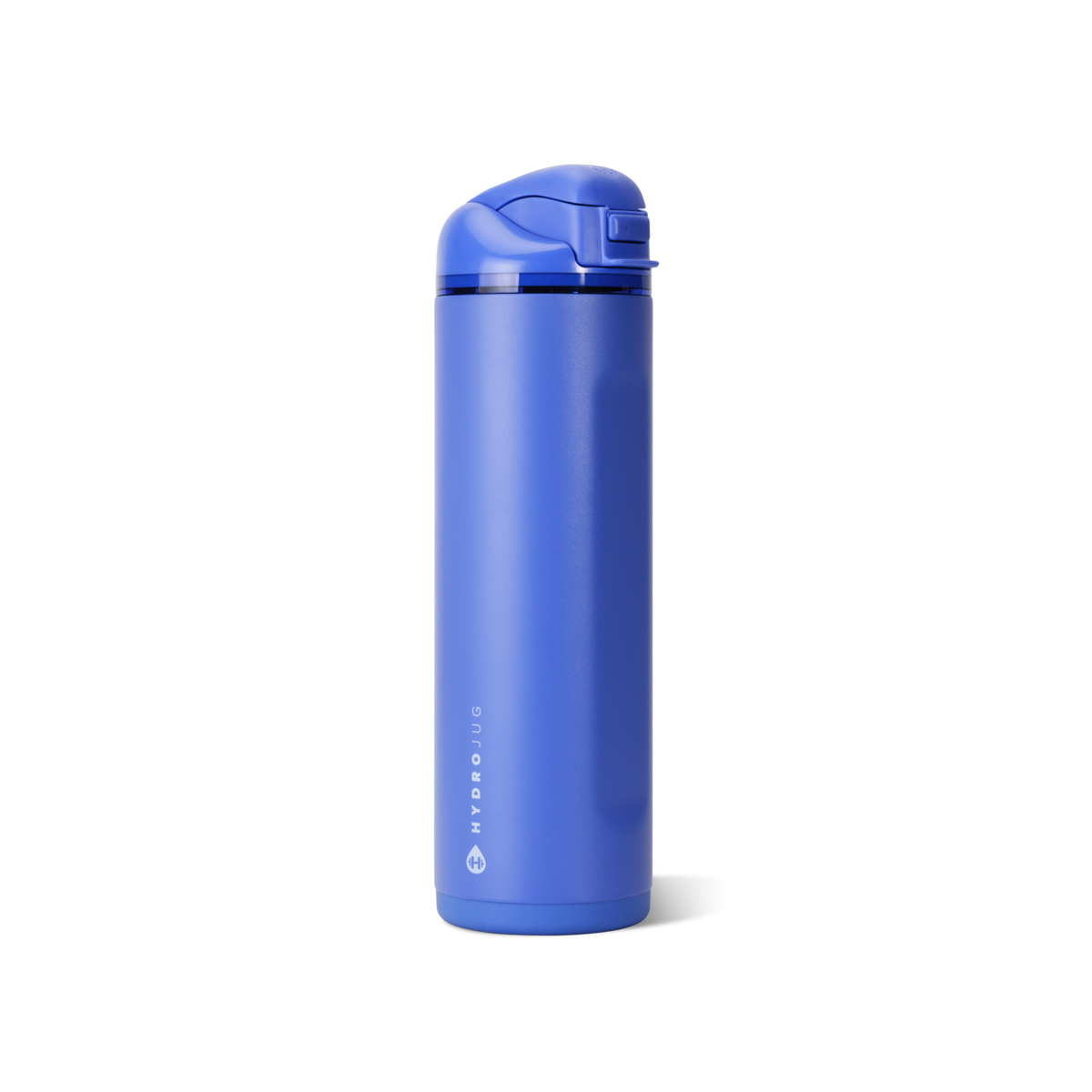 berry-pop-24oz-710ml-s4 Ease24-BerryPop-1WPI_c4c975eb-94e2-4558-a29d-1b9f0c0e2221.png