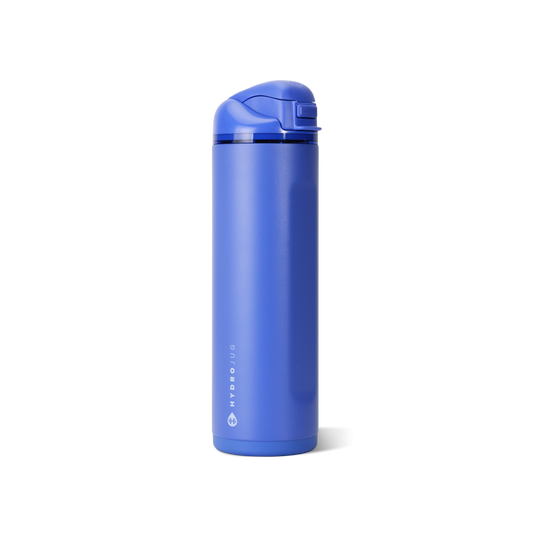 berry-pop-24oz-710ml-s4 Ease24-BerryPop-1WPI_c4c975eb-94e2-4558-a29d-1b9f0c0e2221.png