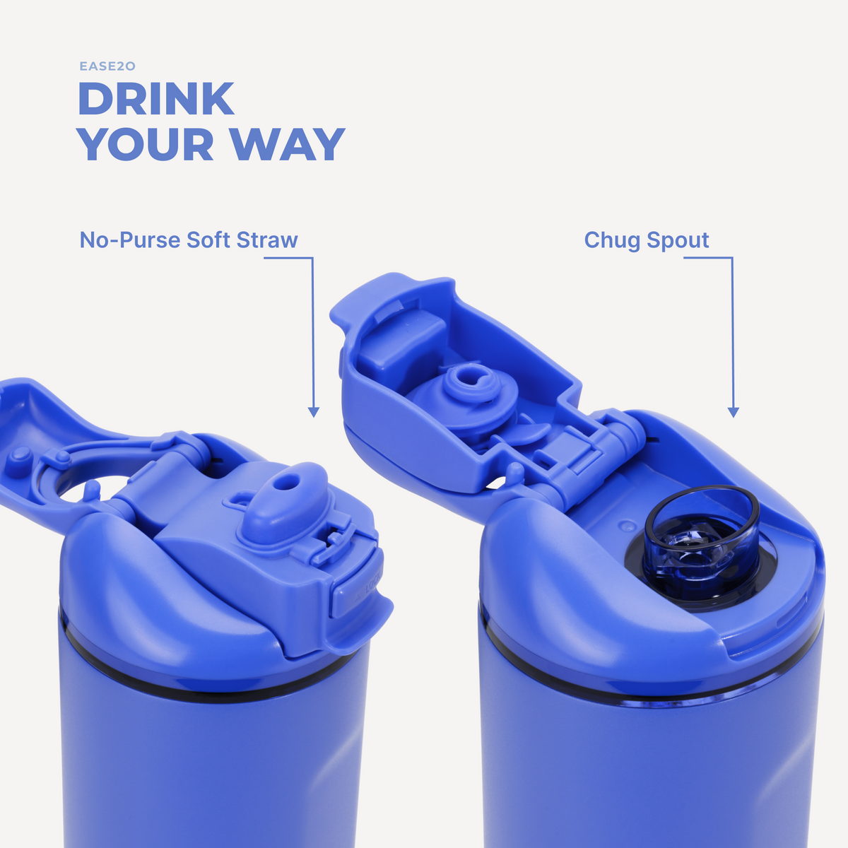berry-pop-24oz-710ml-s4 Ease24-BerryPop-3WPI_c26d1631-5223-48f3-b3ff-a1aa64aeca97.png