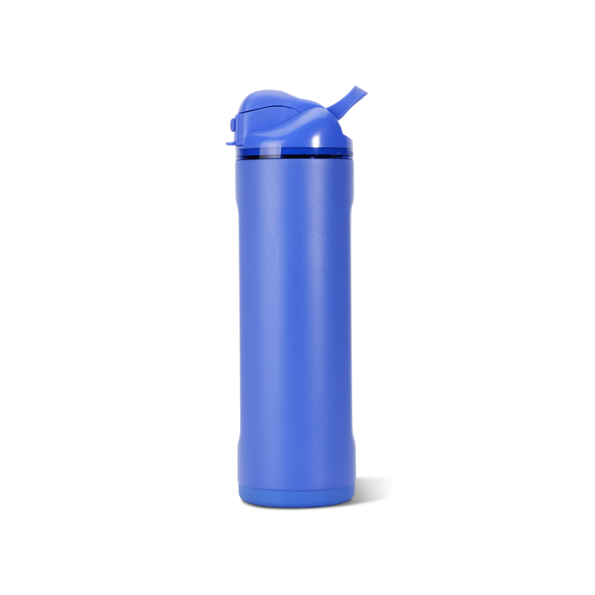 berry-pop-24oz-710ml-s4 Ease24-BerryPop-6WPI_e896a845-a1ee-40bc-9352-4bbee593e1c5.png