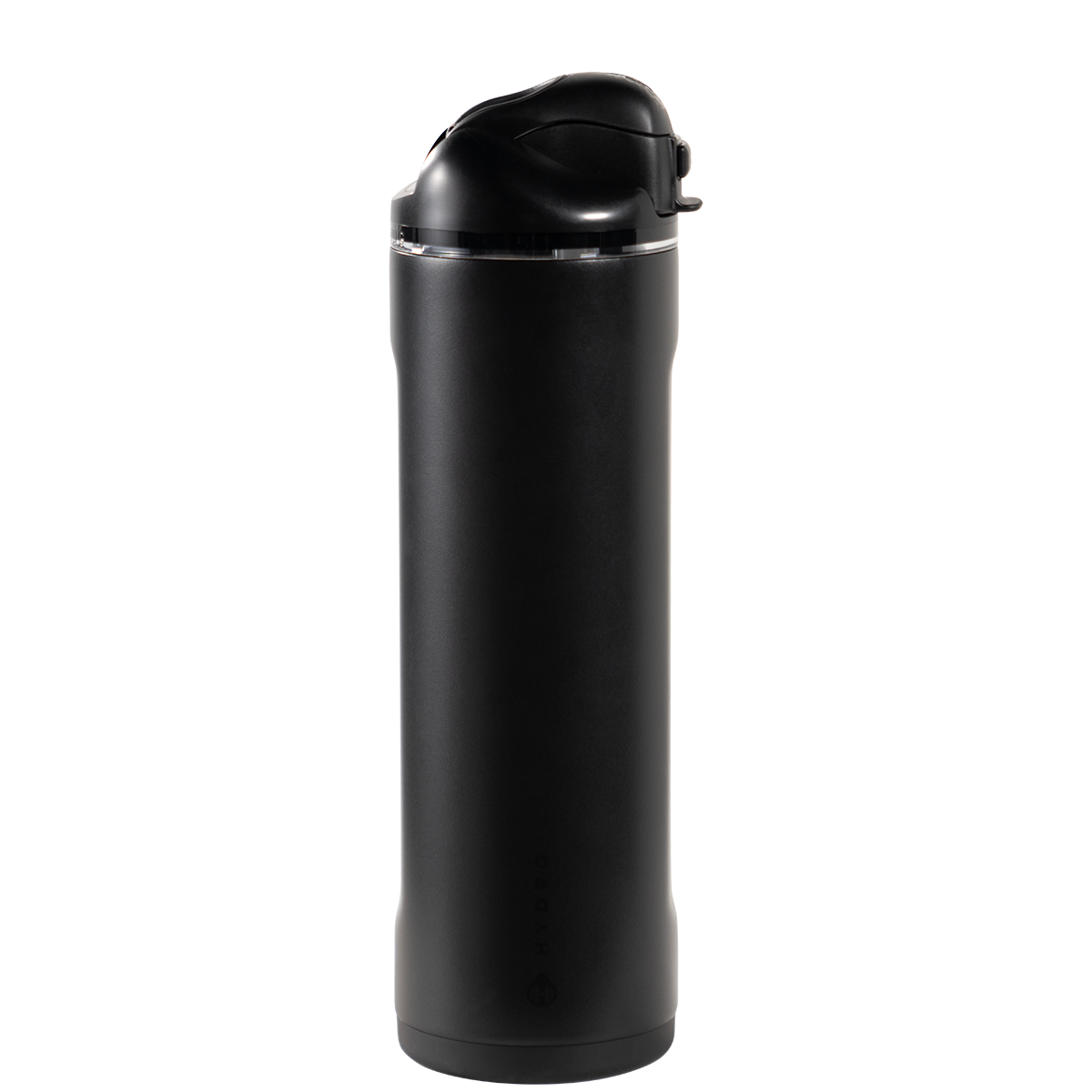 black-24oz-710ml-u3 Ease24-Black-WPI-11.png
