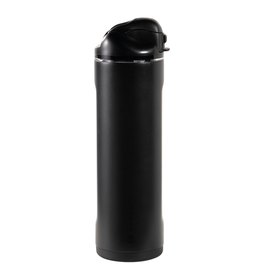 black-24oz-710ml-u3 Ease24-Black-WPI-11.png