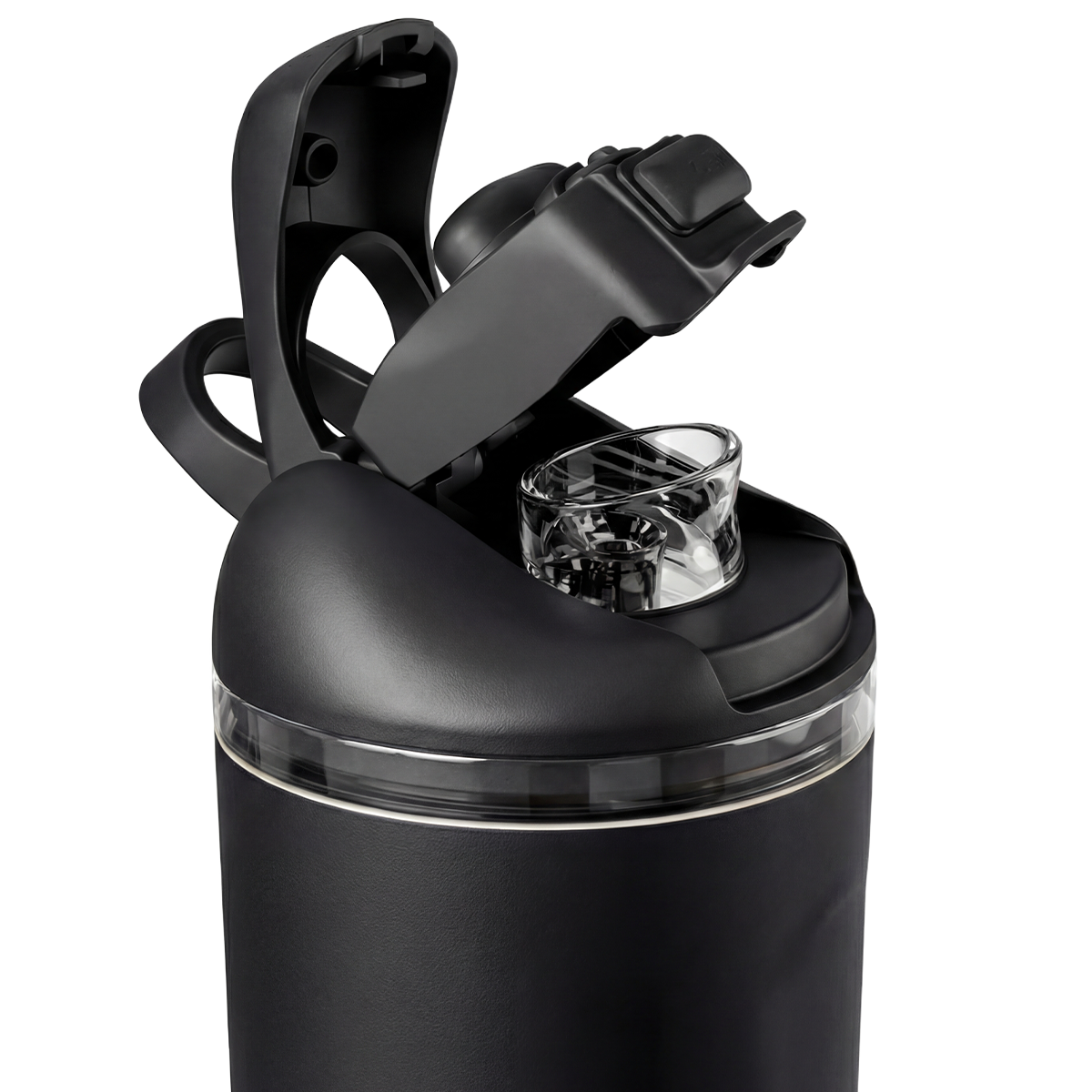 black-24oz-710ml-u3 Ease24-Black-WPI-2.png