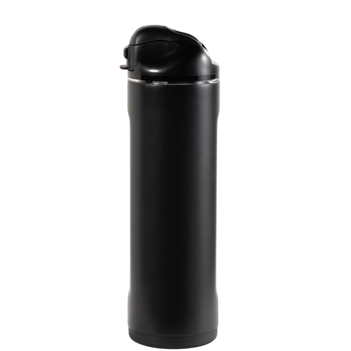 black-24oz-710ml-u3 Ease24-Black-WPI-3.png