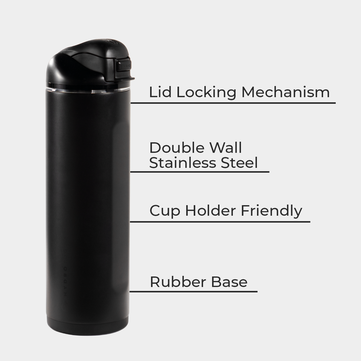 black-24oz-710ml-u3 Ease24-Black-WPI-4.png