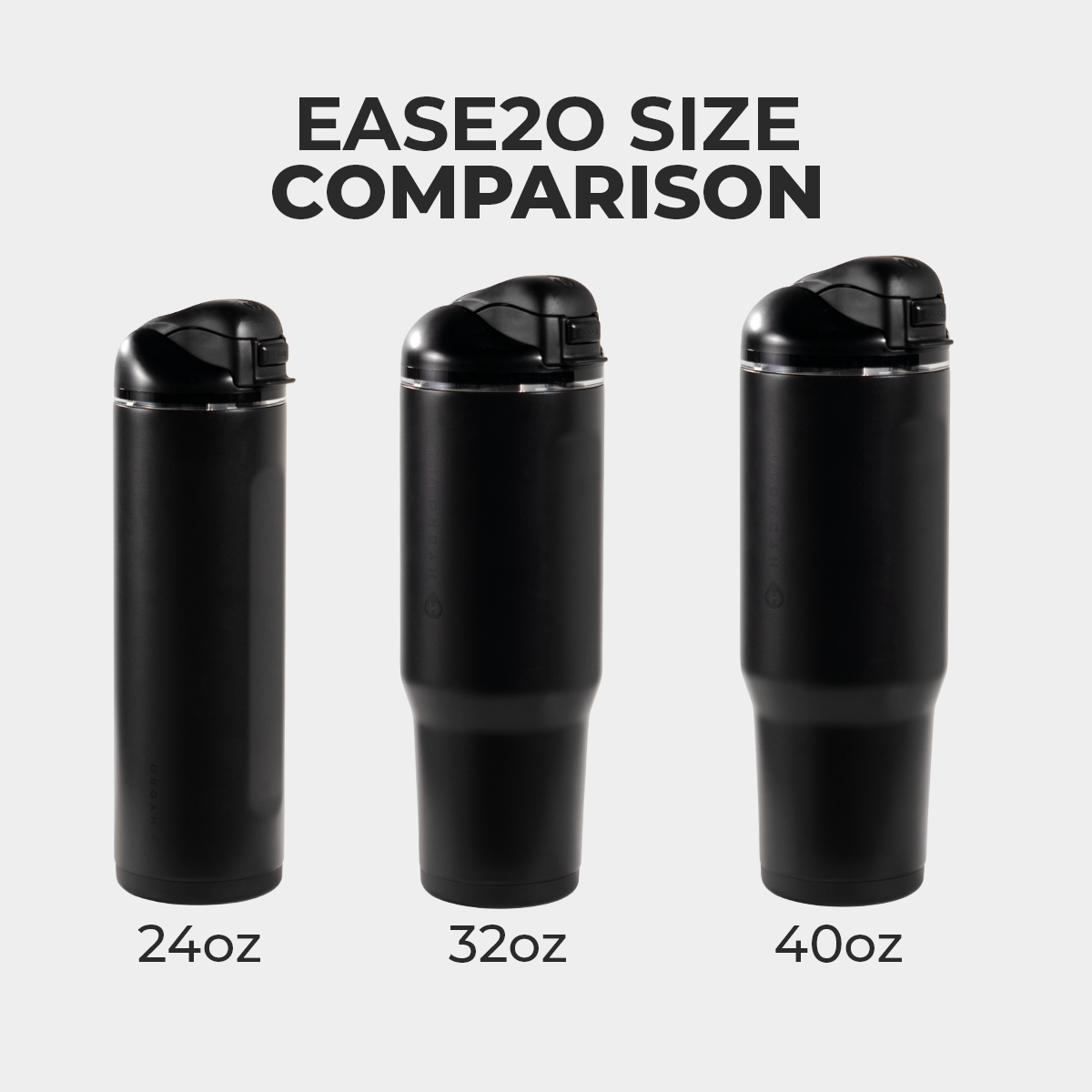 black-24oz-710ml-u3 Ease24-Black-WPI-7.png