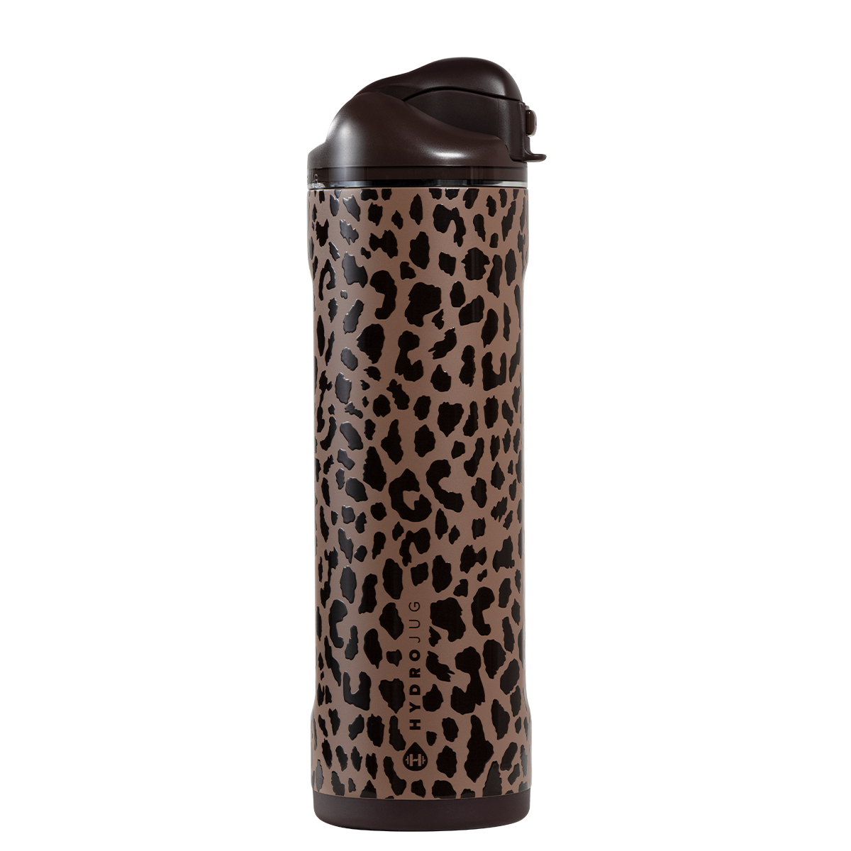 brown-leopard-24oz-710ml-d1 Ease24-BrownLeopard-WPI-11.png