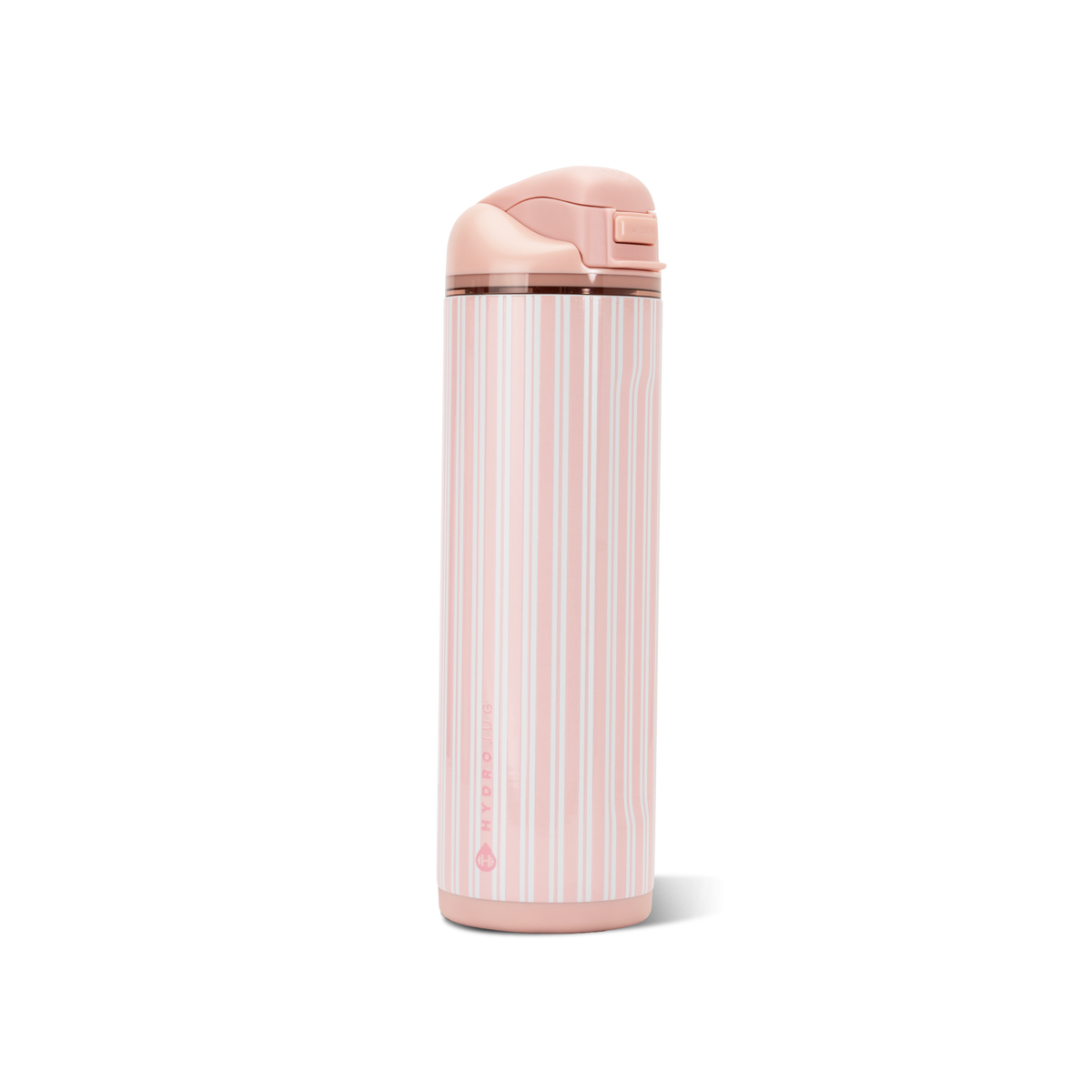 cabana-24oz-710ml-v0 Ease24-Cabana-1WPI.png