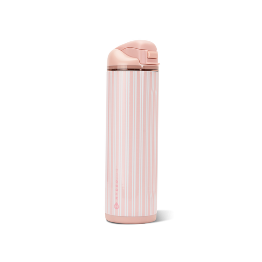 cabana-24oz-710ml-v0 Ease24-Cabana-1WPI.png