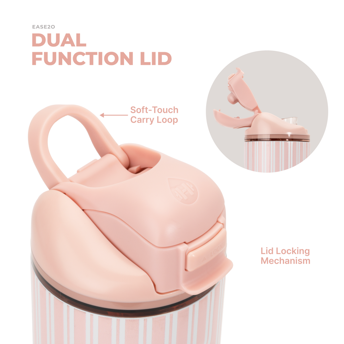 cabana-24oz-710ml-v0 Ease24-Cabana-2WPI.png