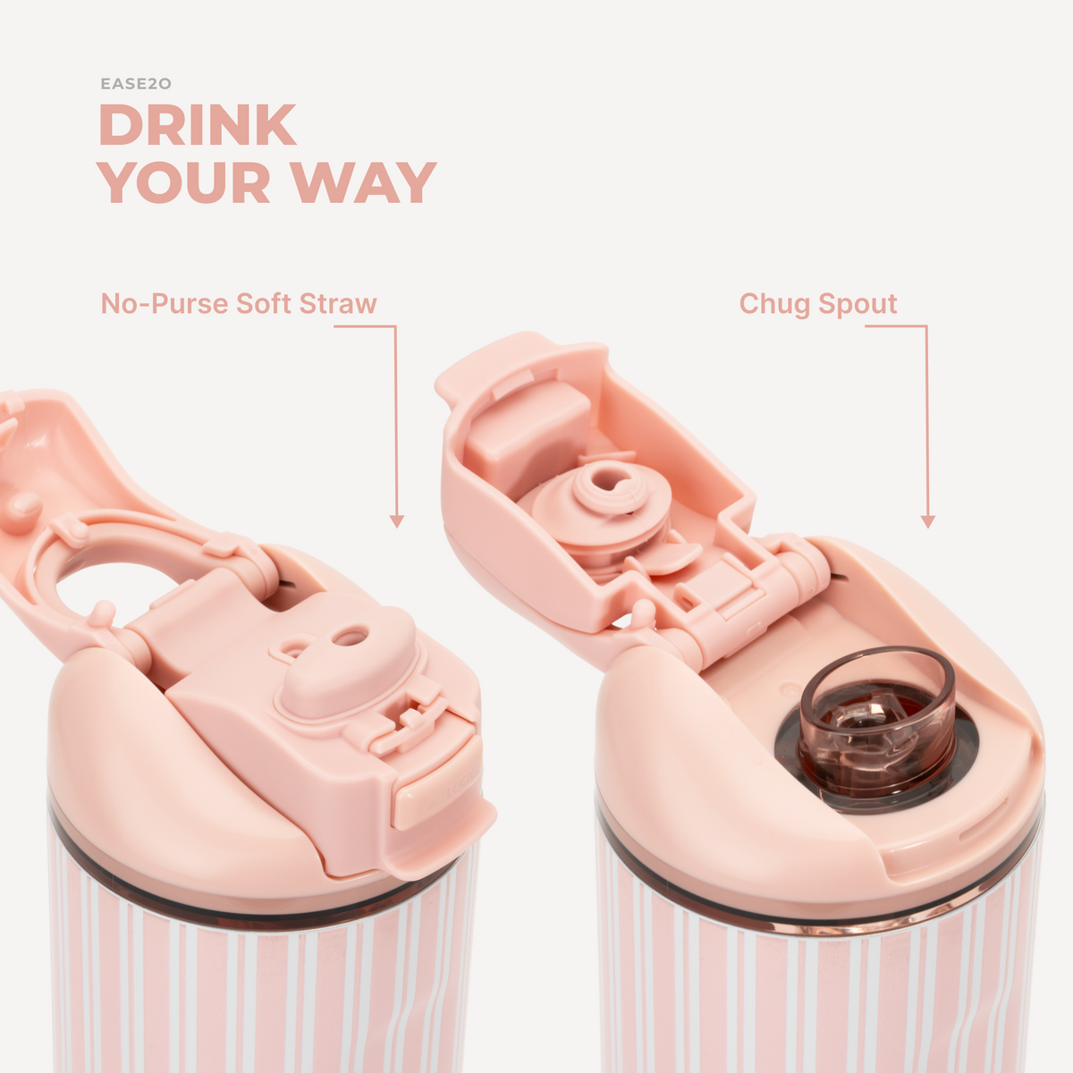 cabana-24oz-710ml-v0 Ease24-Cabana-3WPI.png