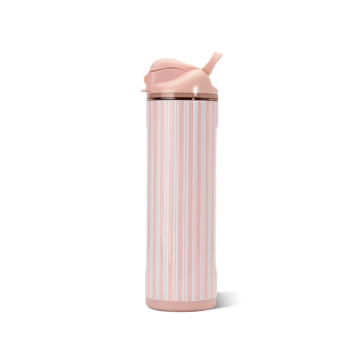 cabana-24oz-710ml-v0 Ease24-Cabana-6WPI.png