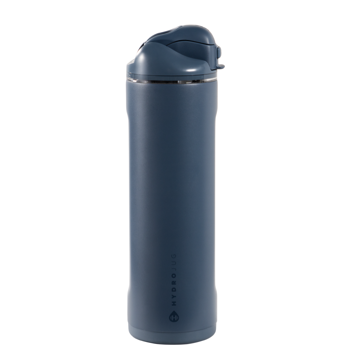 cascade-24oz-710ml-l4 Ease24-Cascade-WPI-11.png