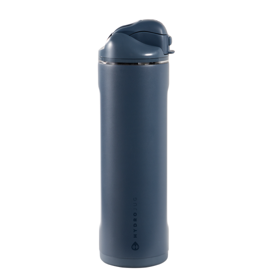 cascade-24oz-710ml-l4 Ease24-Cascade-WPI-11.png