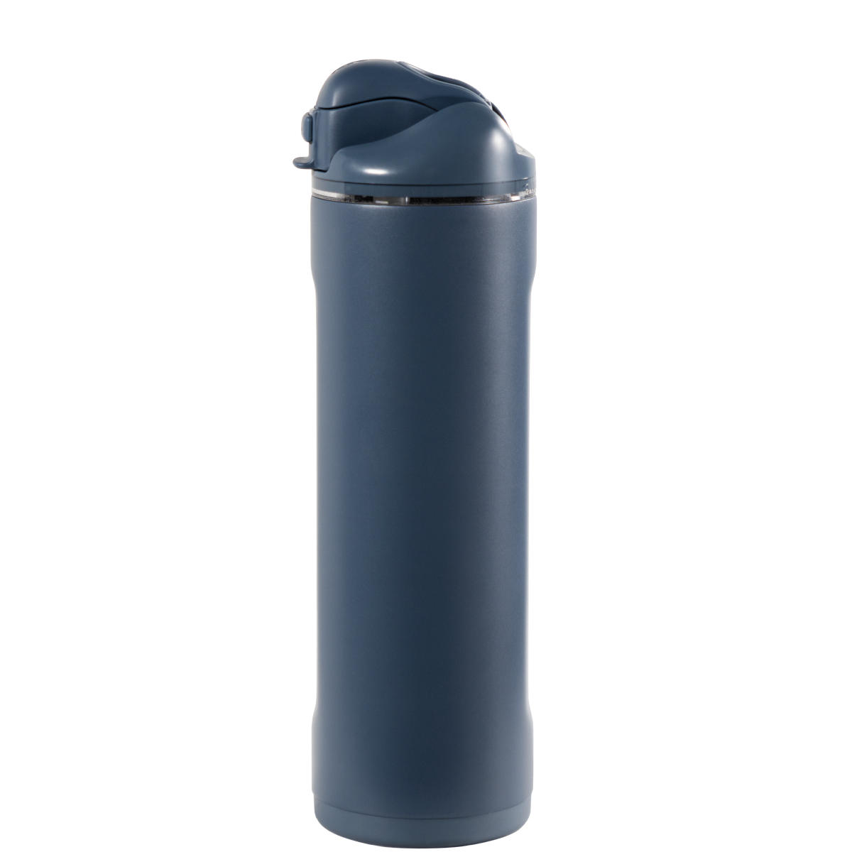 cascade-24oz-710ml-l4 Ease24-Cascade-WPI-3.png