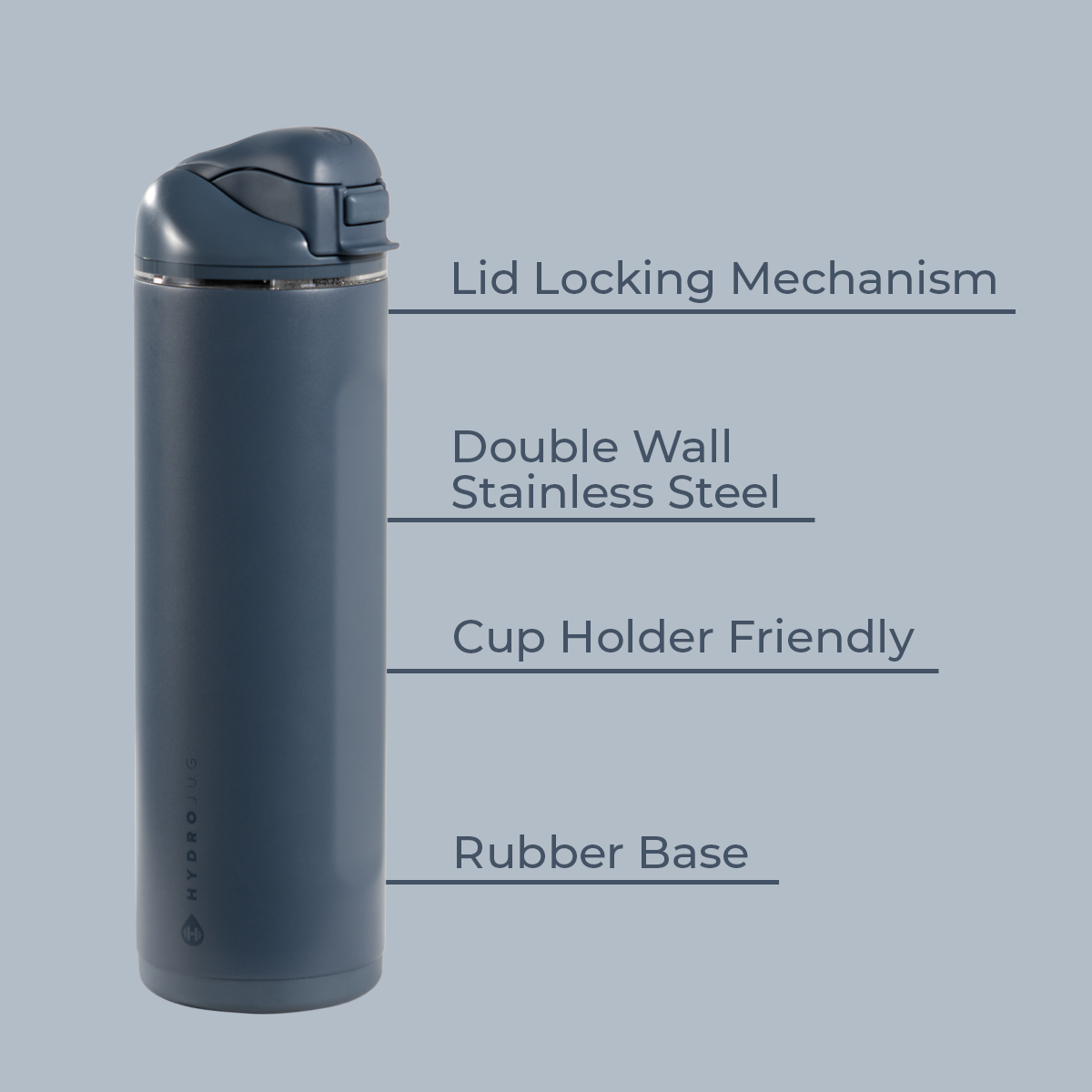 cascade-24oz-710ml-l4 Ease24-Cascade-WPI-4.png
