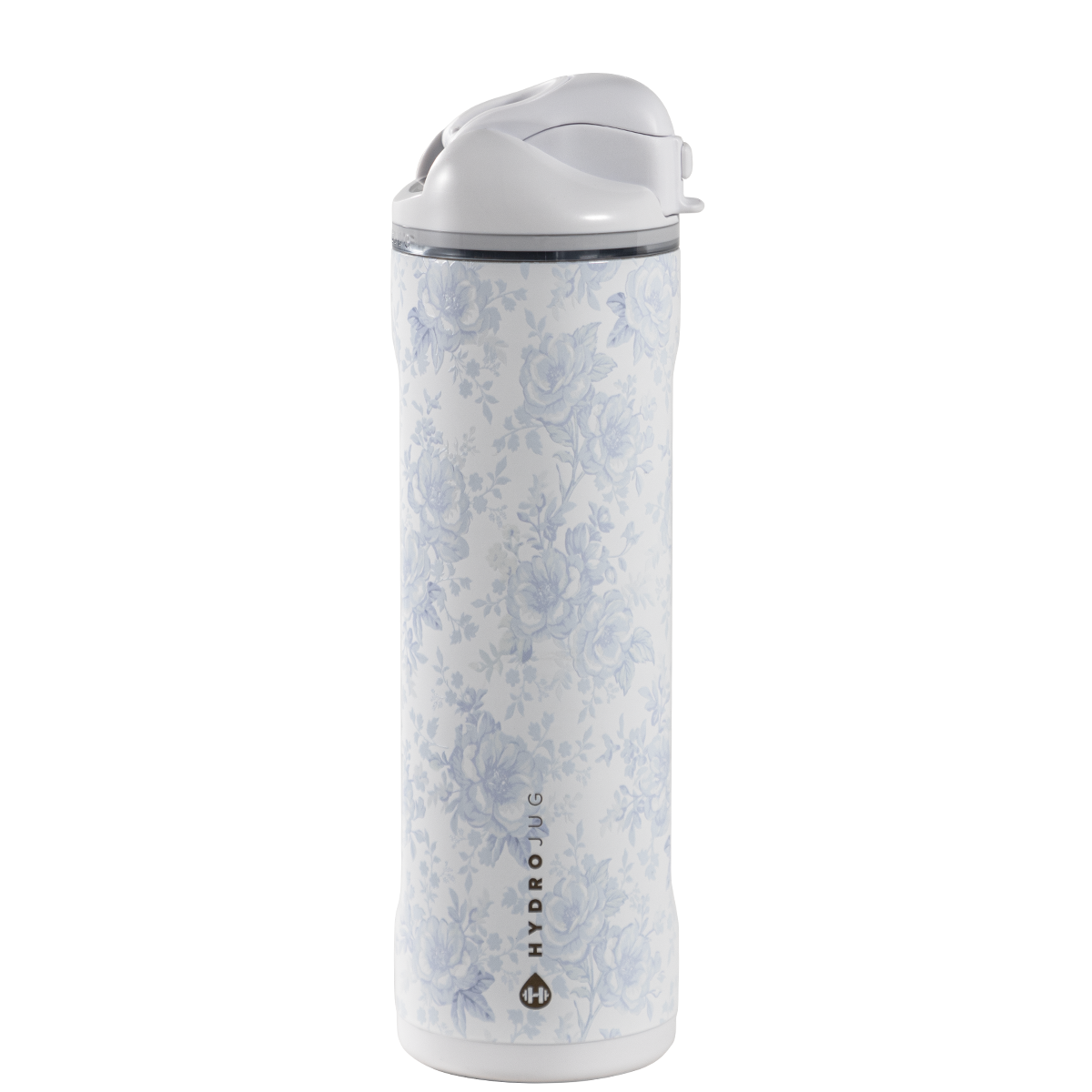 cherish-24oz-710ml-r6 Ease24-Cherish-WPI-11.png