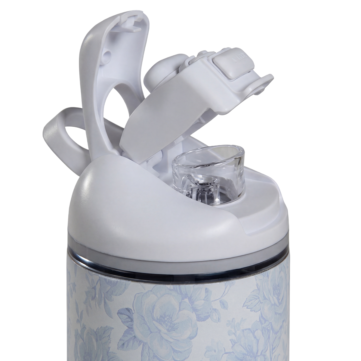 cherish-24oz-710ml-r6 Ease24-Cherish-WPI-2.png