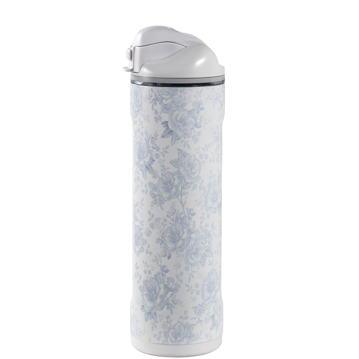 cherish-24oz-710ml-r6 Ease24-Cherish-WPI-3.png