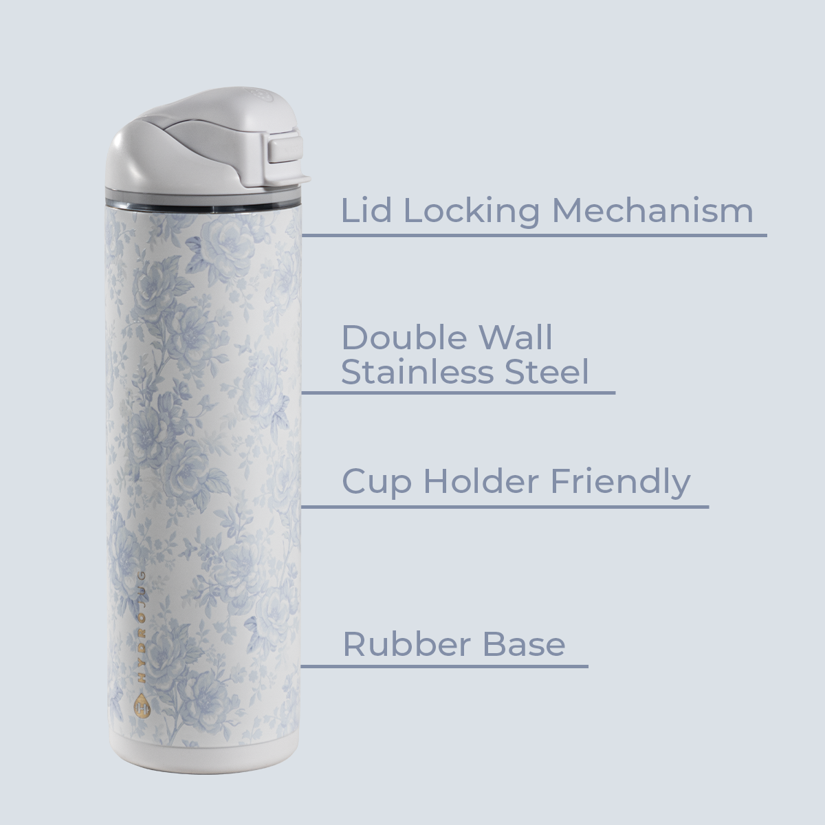 cherish-24oz-710ml-r6 Ease24-Cherish-WPI-4.png