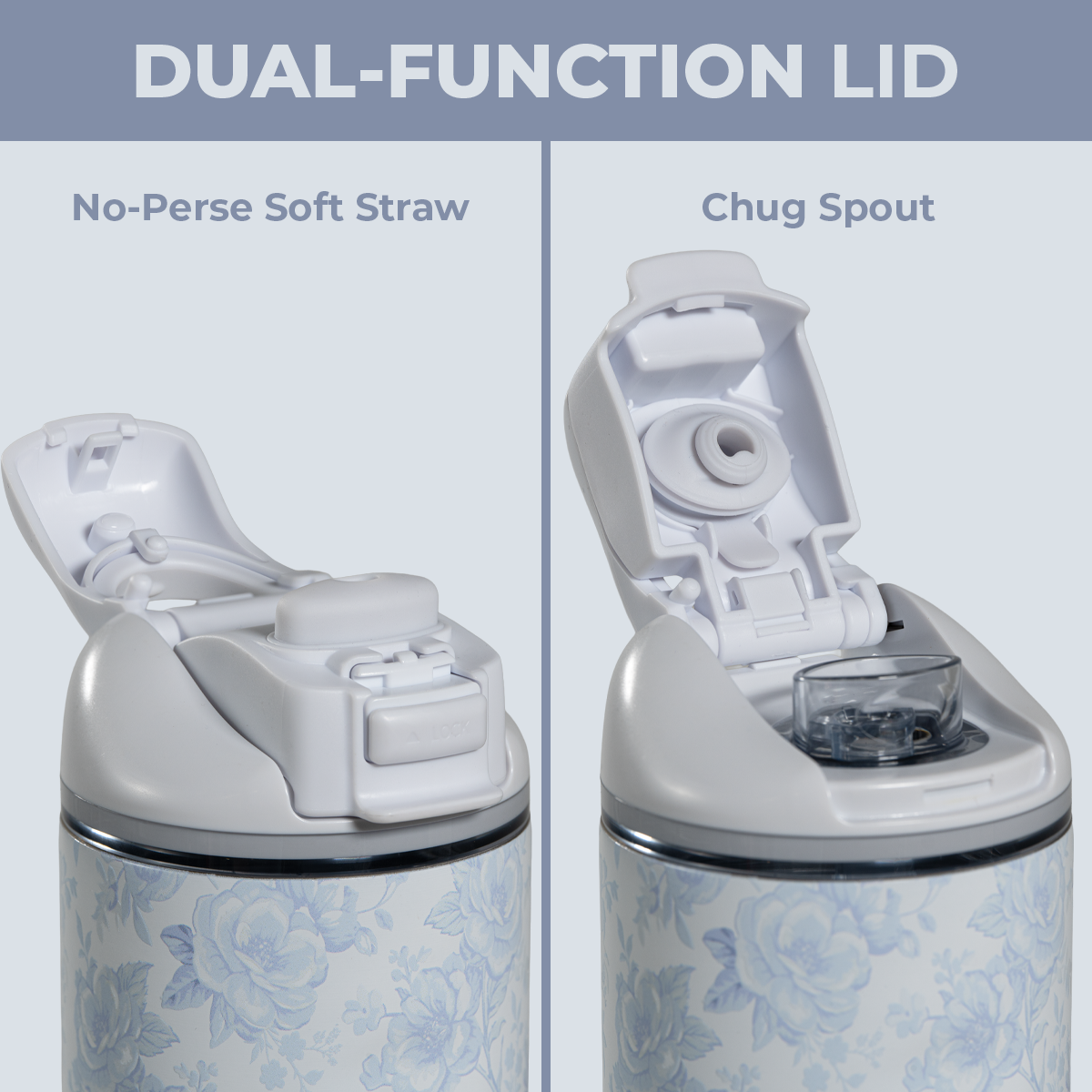 cherish-24oz-710ml-r6 Ease24-Cherish-WPI-5.png