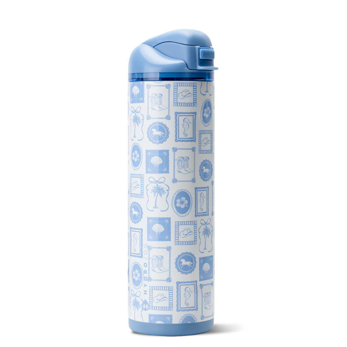 coastal-cowgirl-24oz-710ml-p2 Ease24-CoastalCowgirl-WPI-1.png
