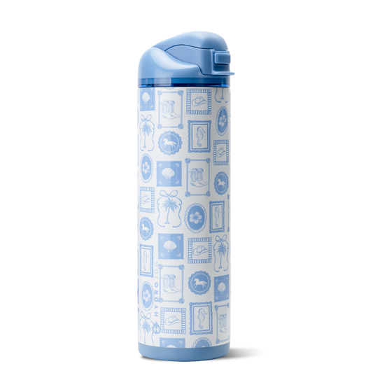 coastal-cowgirl-24oz-710ml-p2 Ease24-CoastalCowgirl-WPI-1.png
