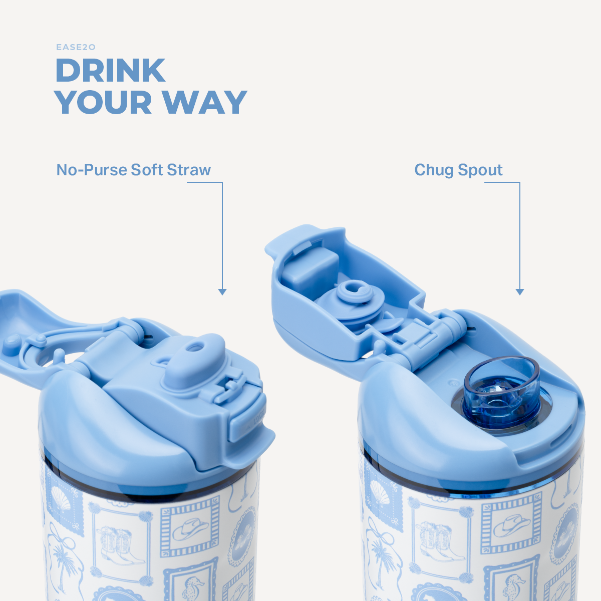 coastal-cowgirl-24oz-710ml-p2 Ease24-CoastalCowgirl-WPI-3.png