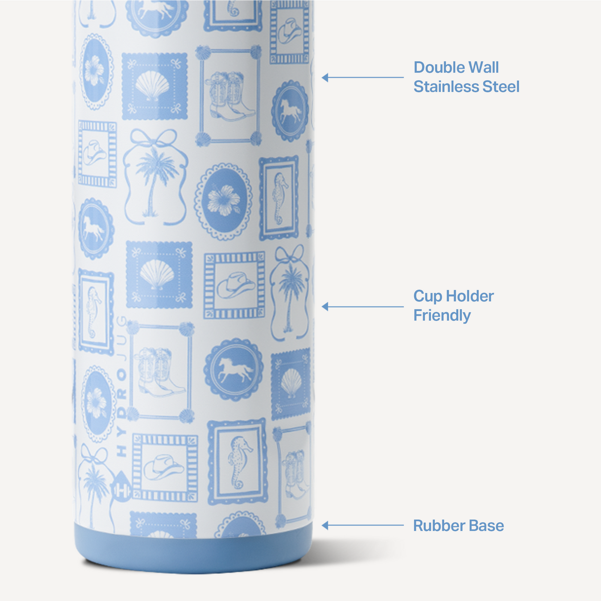 coastal-cowgirl-24oz-710ml-p2 Ease24-CoastalCowgirl-WPI-4.png