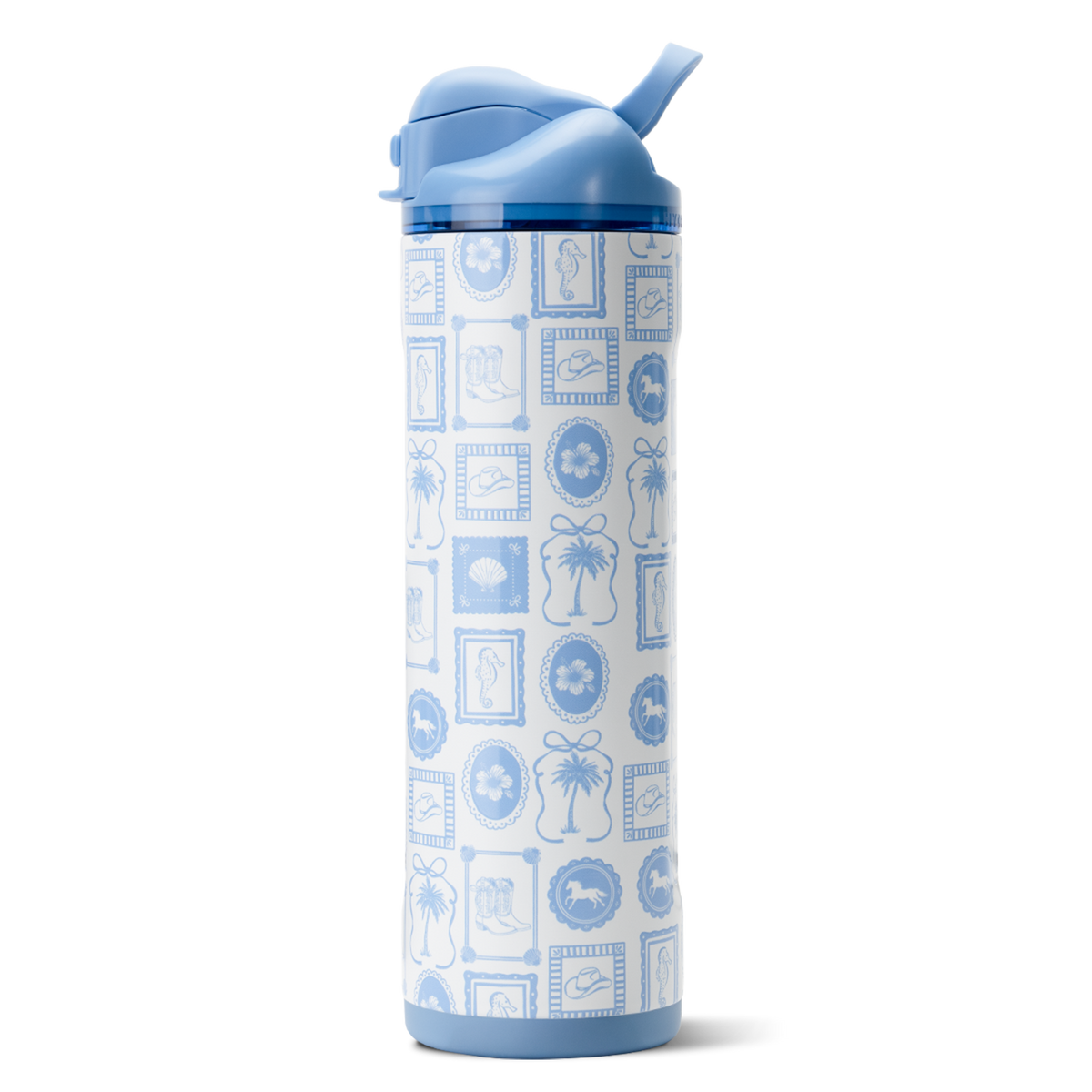 coastal-cowgirl-24oz-710ml-p2 Ease24-CoastalCowgirl-WPI-6.png