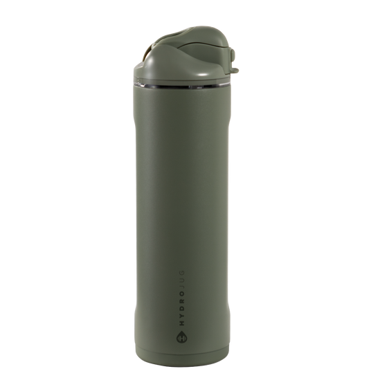 courtyard-24oz-710ml-f1 Ease24-Courtyard-WPI-11.png