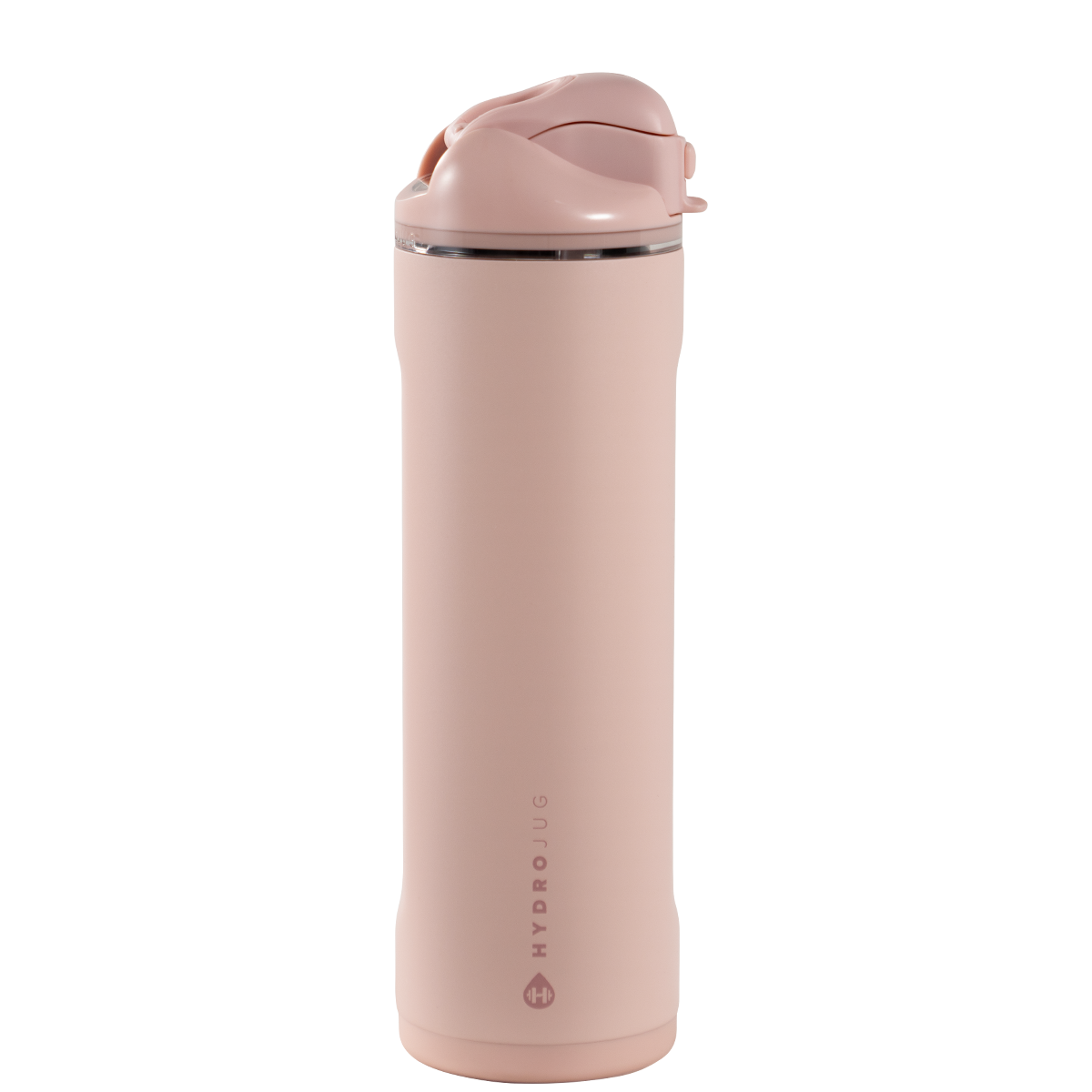 dusty-rose-24oz-710ml-h2 Ease24-DustyRose-WPI-11.png