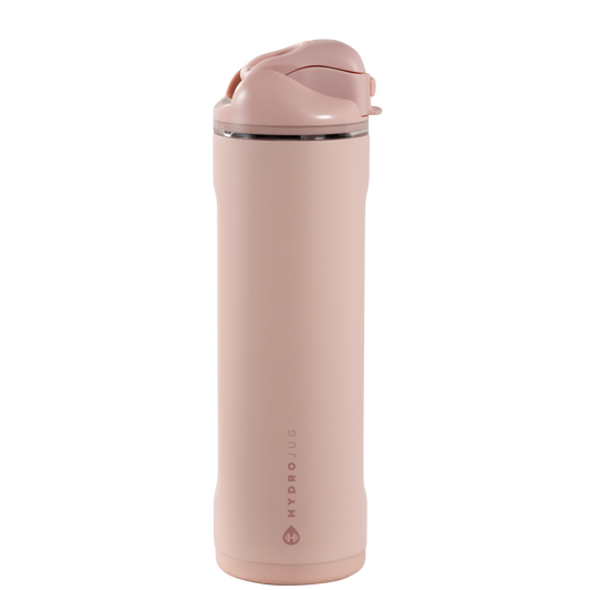 dusty-rose-24oz-710ml-h2 Ease24-DustyRose-WPI-11.png