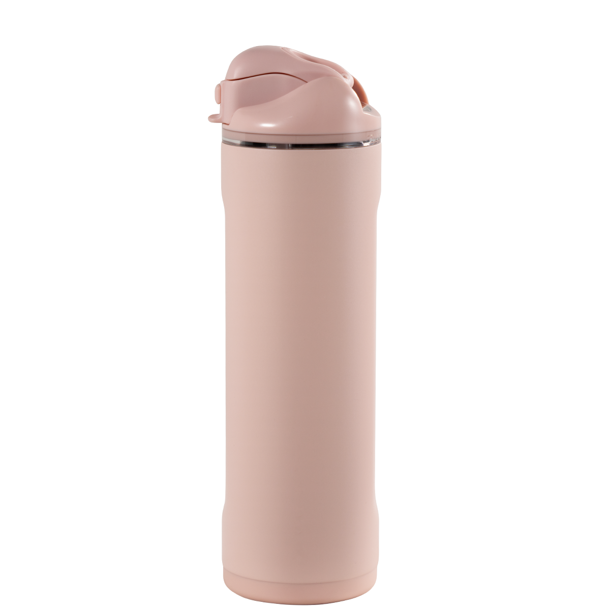 dusty-rose-24oz-710ml-h2 Ease24-DustyRose-WPI-3.png