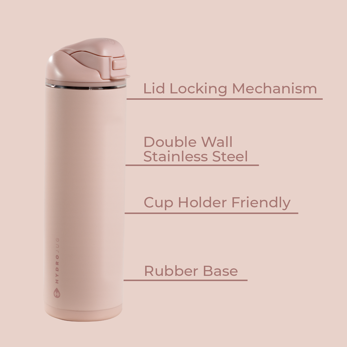 dusty-rose-24oz-710ml-h2 Ease24-DustyRose-WPI-4.png