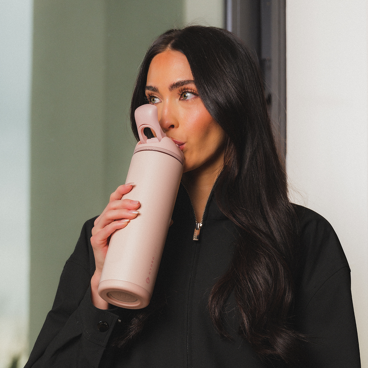 dusty-rose-24oz-710ml-h2 Ease24-DustyRose-WPI-8.png