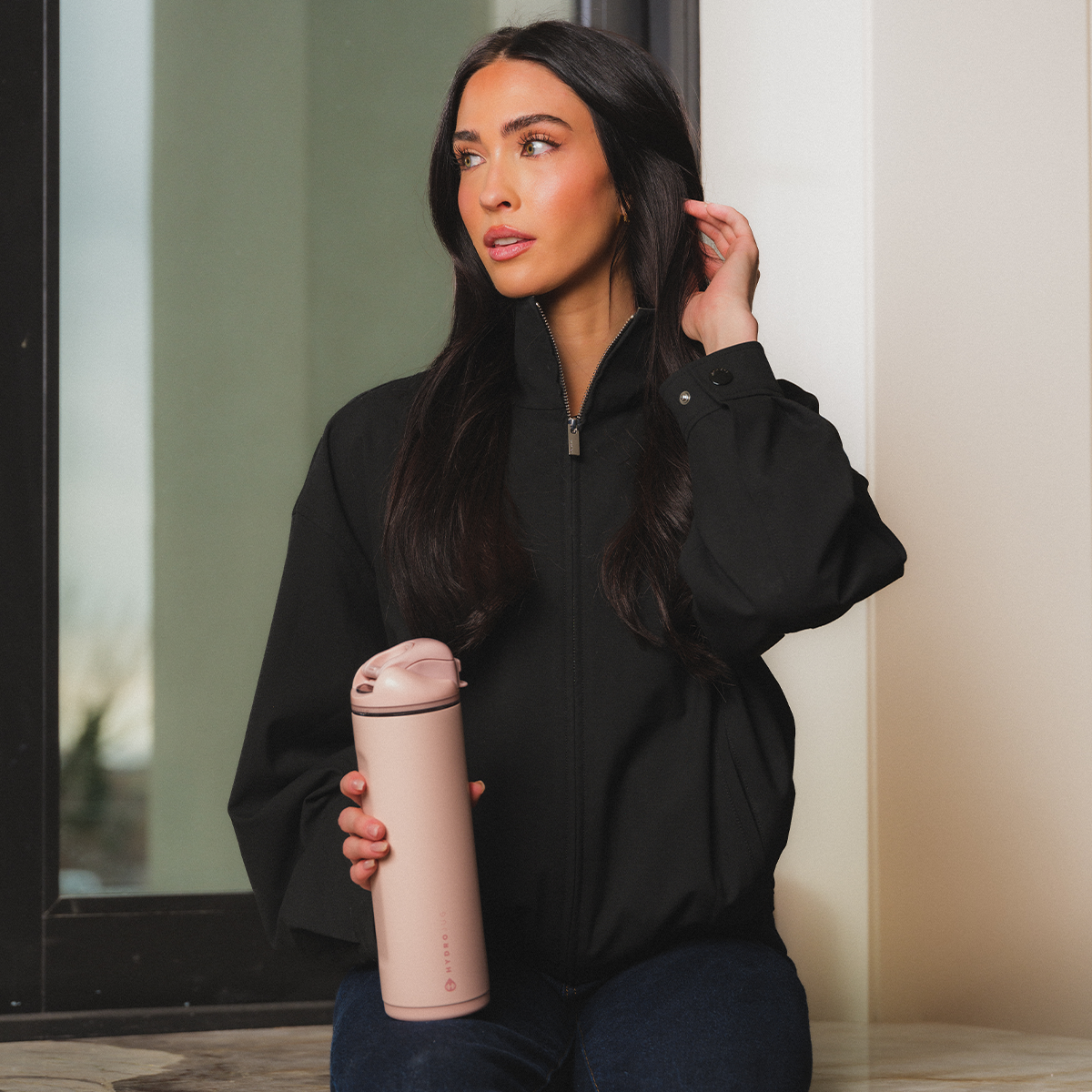 dusty-rose-24oz-710ml-h2 Ease24-DustyRose-WPI-9.png