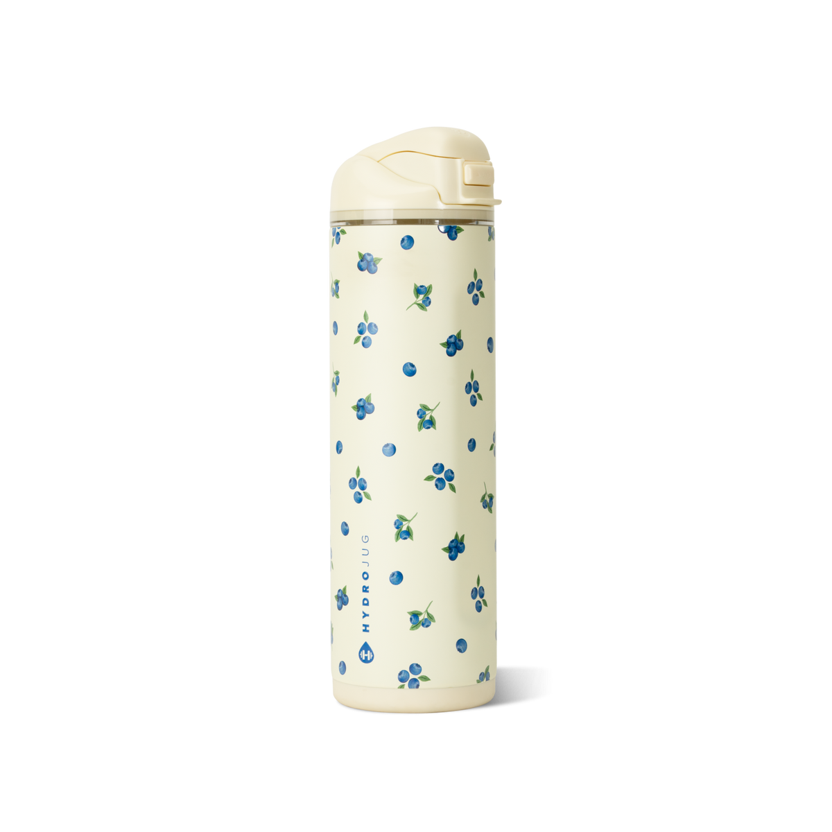 freshly-pick-d-24oz-710ml-u2 Ease24-FreshlyPick_d-1WPI.png