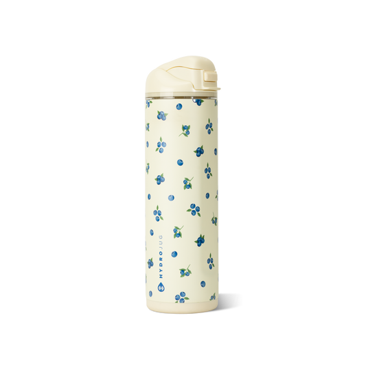 freshly-pick-d-24oz-710ml-u2 Ease24-FreshlyPick_d-1WPI.png